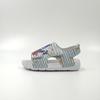 SANDALS CARTOON KIDS DESIGNER SANDALS BEST SANDALS 