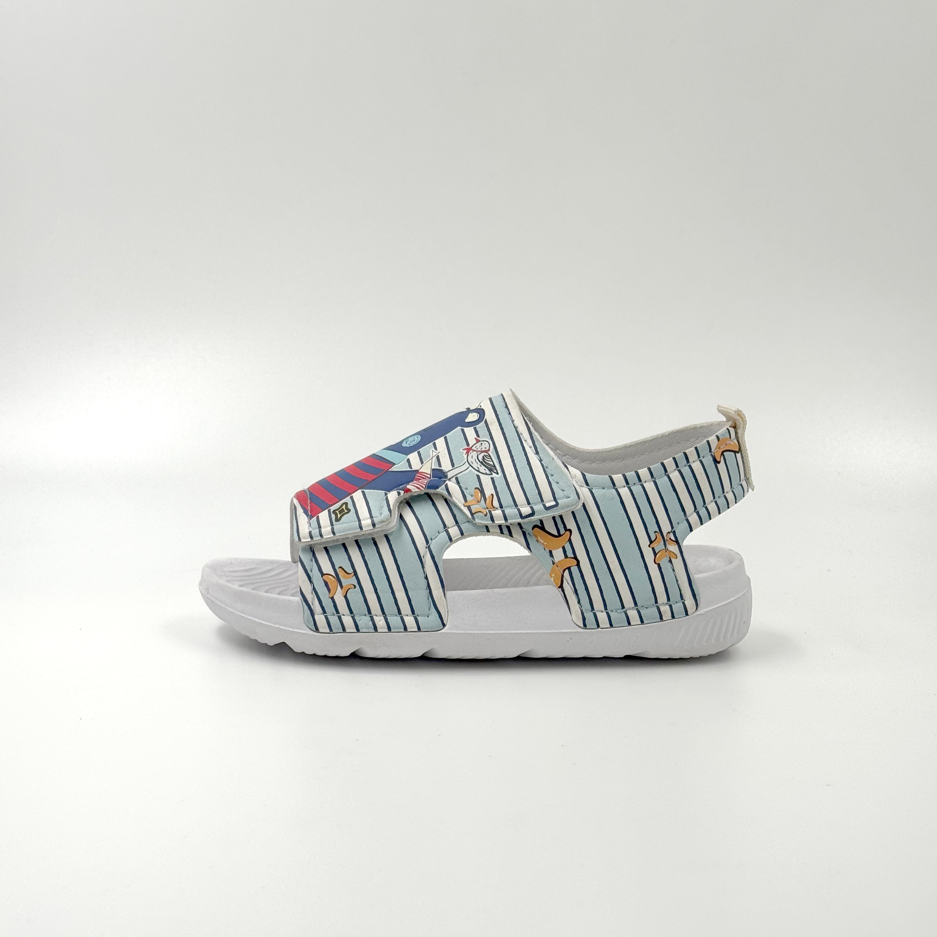 SANDALS CARTOON KIDS DESIGNER SANDALS BEST SANDALS 