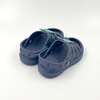 Best Kids Sandals​ Childrens Slide Sandals Kids Designer Sandals