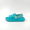 tiffany blue shoes light blue slippers designer slippers