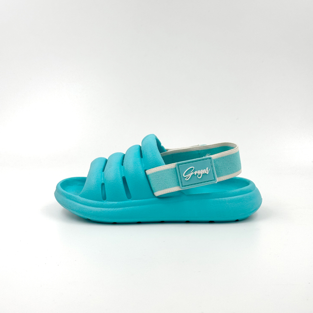 tiffany blue shoes light blue slippers designer slippers