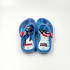 Custom Flip Flops Soft Flip Flops Most Comfortable Flipflops