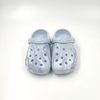 Fashion Clogs Summer Clogs Clog Shoes