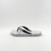KIDS CARTOON FLIP FLOPS
