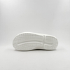 MENS ADICANE CLOG WHITE SLIDES MEN SLIP ON SHOES