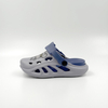 KIDS COOL TRENDY CUSTOM MADE CLOGS SHOES