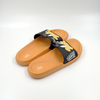 MEN LOONEY TUNES CARTOON FUNNY SLIPPERS 