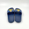 BEST SLIPPERS FOR WOMEN CARTOON SLIPPERS 