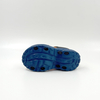 CUTE KIDS SANDALS 