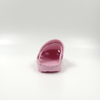 PINK CLOGS HIGH QUALITY EVA CLOGS