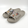 MEN KOBE SLIPPERS
