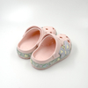 KIDS PINK CLOGS BEST CLOGS SUMMER CLOGS 