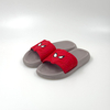 SPIDER-MAN SPIDER-MAN SHOES KIDS SLIPPERS BOYS BEST SLLIPPERS FOR KIDS