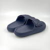 Blue Slippers Best Men's Slippers Slippers for Men