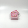 Pink Flip Flops Flip Flops Wholesale Best Women's Flip Flops