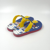 BEST CHILDREN'S SHOES BEST BEACH FLIP FLOPS CARTOON FLIP FLOPS 