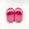 hot pink slippers slippers custom best in house slippers