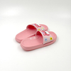 pink house shoes best in house slippers cute non slip shoes