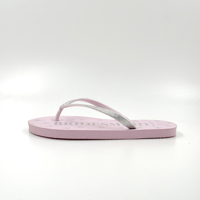 best flip flops for women pink flip flops Soft flip flops