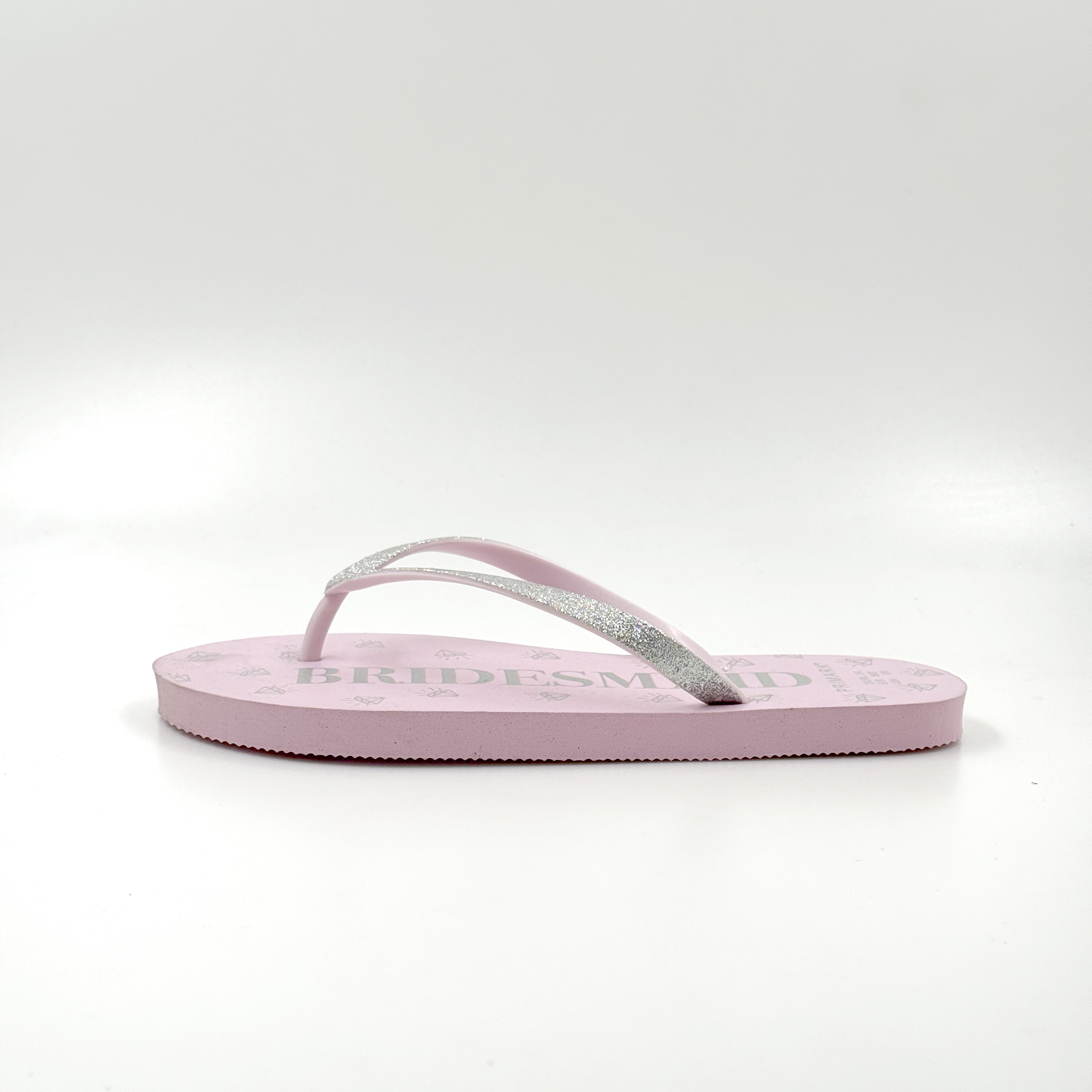 best flip flops for women pink flip flops Soft flip flops