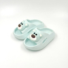 Popular Slippers Personalized Slippers Most Comfortable Slippers