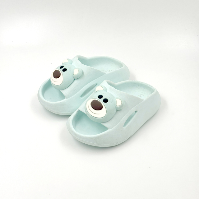 Popular Slippers Personalized Slippers Most Comfortable Slippers