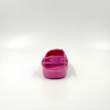 Childrens Slide Sandals Funny Slippers Shop Cozy Slippers