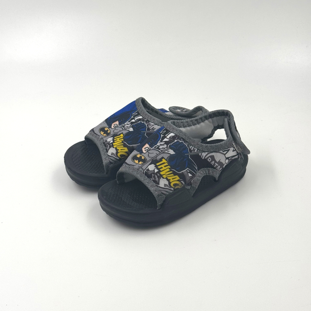 best kids sandals sandals cartoon ​ children sandals