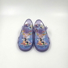 Best Sandals Sandals Cartoon Jelly Sandals