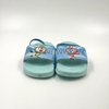 Funny Slippers Most Comfortable Slippers in The World Cartoon Slippers