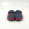 Clogs Mcqueen Clogs Childrens EVA Clogs
