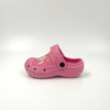 Pink Clogs Classic Clog Summer Clogs