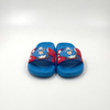 Funny Slippers Disney Slippers Kids Slippers Boys​
