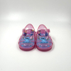 Jelly Sandals Girls Sandals Designer Jelly Sandals
