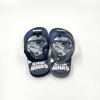 Shoes Star Wars​ Beach Flip Flops Trendy Flip Flops