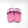 Slippers Cartoon Best Slippers for Kids Best Slippers