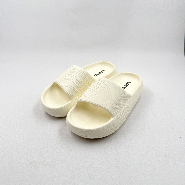 LATEST EVA DESIGNER KIDS POOL SLIDER