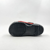 BOYS EVA LIGHT WEIGHT POPULAR LOVELY MICKEY CLOGS