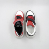 KIDS CUTE SPIDERMAN RUNNING SHOES WITH EVA SOLE