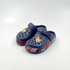 KIDS EVA FOAM CLOGS SHOES BEST CLOGS COOL CLOGS