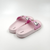 SNOOPY SLIPPERS FOR WOMEN PINK SANDALS CUTE SLIPPERS FOR WOMEN 