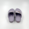 DISNEY SHOES ELSA QUEEN ELSA SHOES 