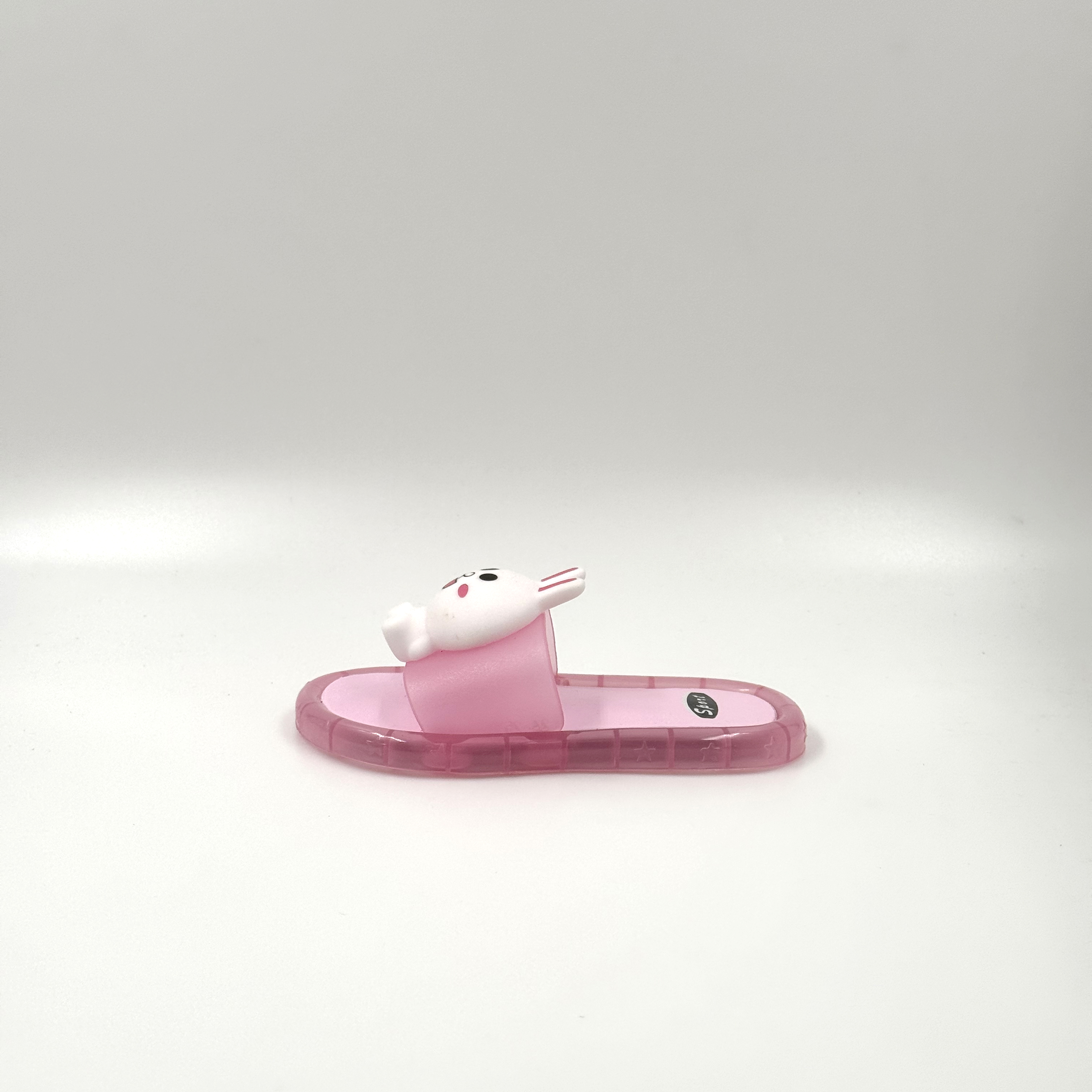 KIDS BEST IN HOUSE SLIPPERS SLIPPERS CUSTOM CHILDREN SLIDE SANDALS 
