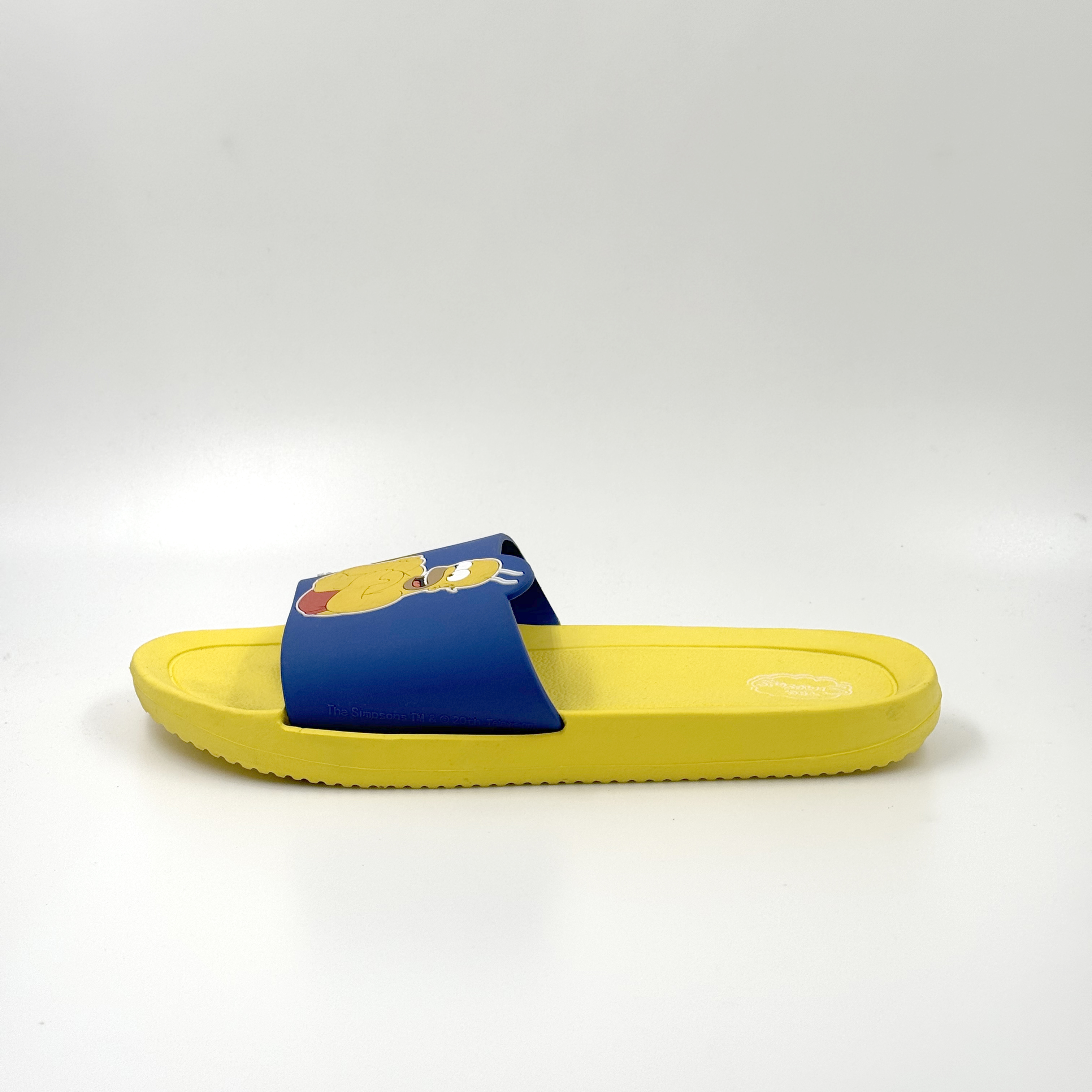 MEN INDOOR SLIPPERS BEST MENS SLIPPERS 