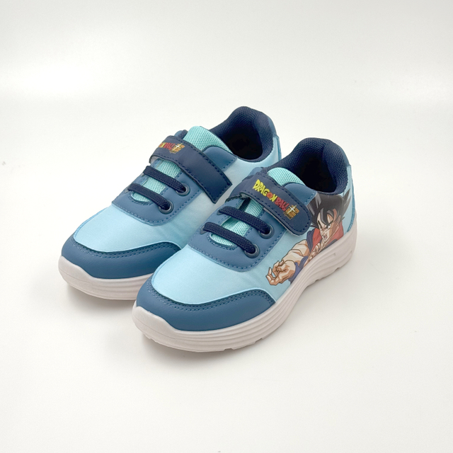 Sneakers for Water Dragon Ball Sneakers Best Sneakers