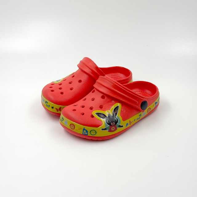 EVA BEST CLOGS SUMMER CLOGS FASHION CLOGS 
