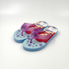 PE DISNEY CARTOON FLIP FLOPS