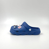 Clogs Childrens EVA Clogs Summer Clogs
