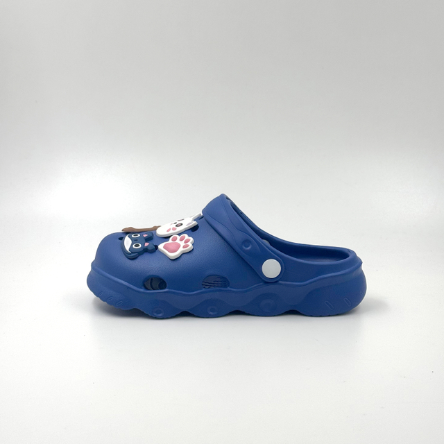 Clogs Childrens EVA Clogs Summer Clogs