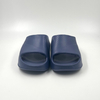 Designer Slippers Most Comfortable Slippers for Men Slippers Custom